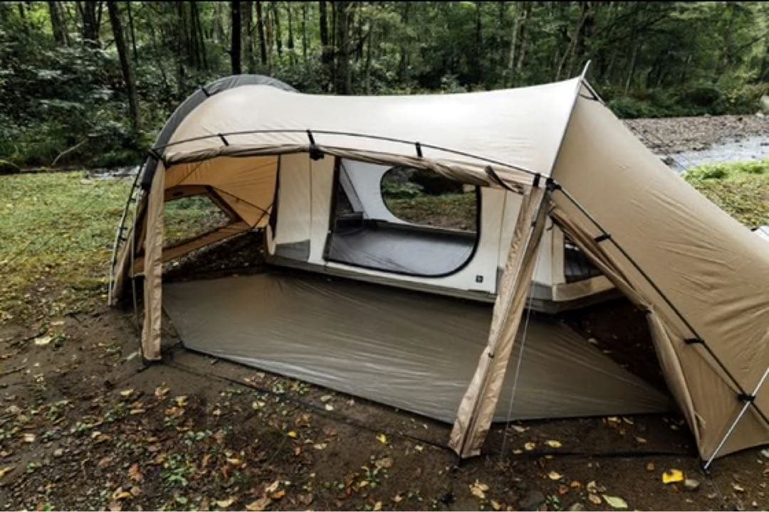 専用　初期ロット新品　OKITOMA-2 オキトマ2