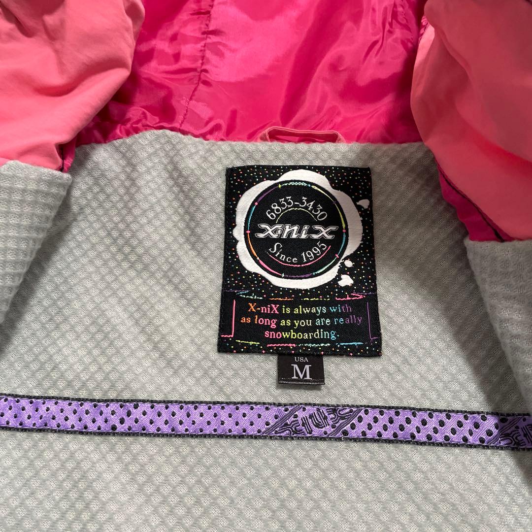 スノーボード ウエア レディース