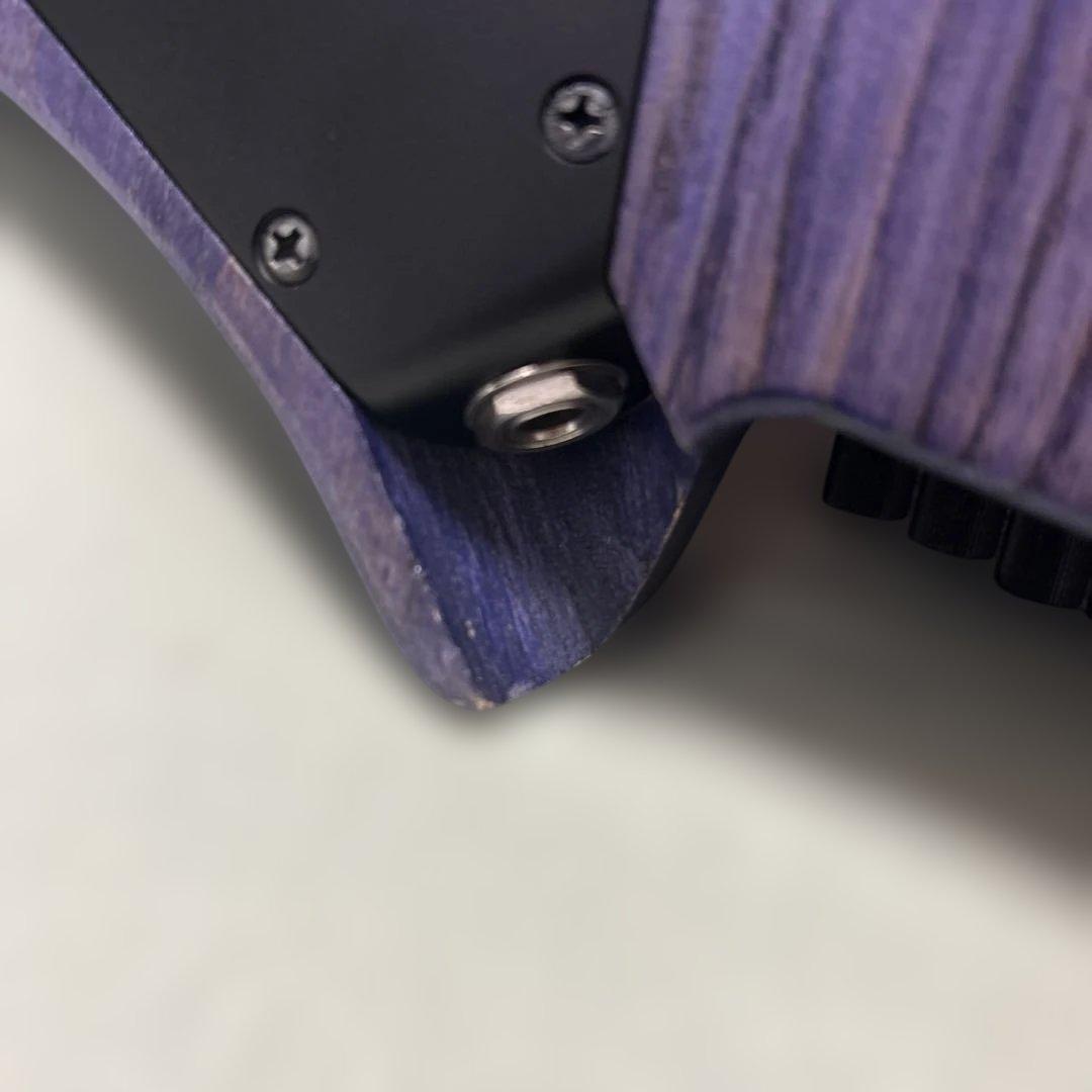 【最終値下げ】strandberg boden original