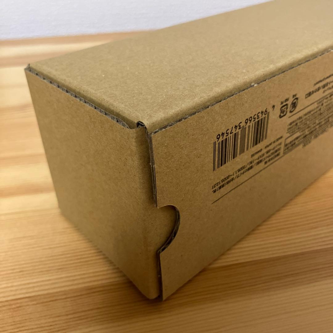 ミュージシャン Perfume Calendar 2026