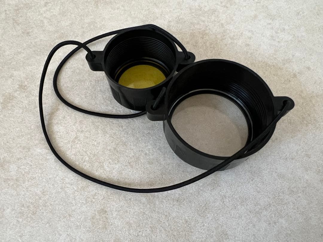 東京マルイ VSR-10 プロスナイパーGスペック プロスコープズームセット