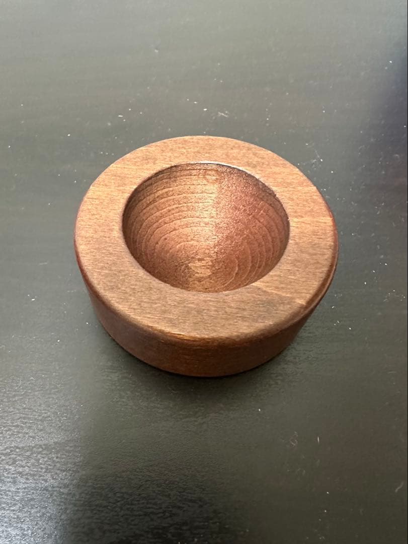 【新品箱付き】Polo by Ralph Lauren 記念ボール