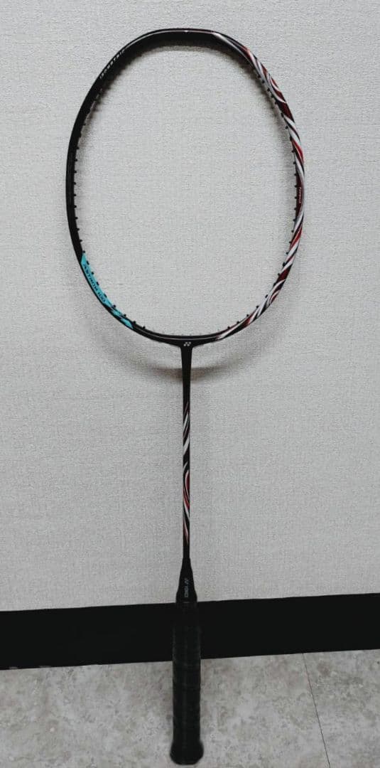 YONEX ヨネックス AX100ZZ バドミントンラケット 3U4