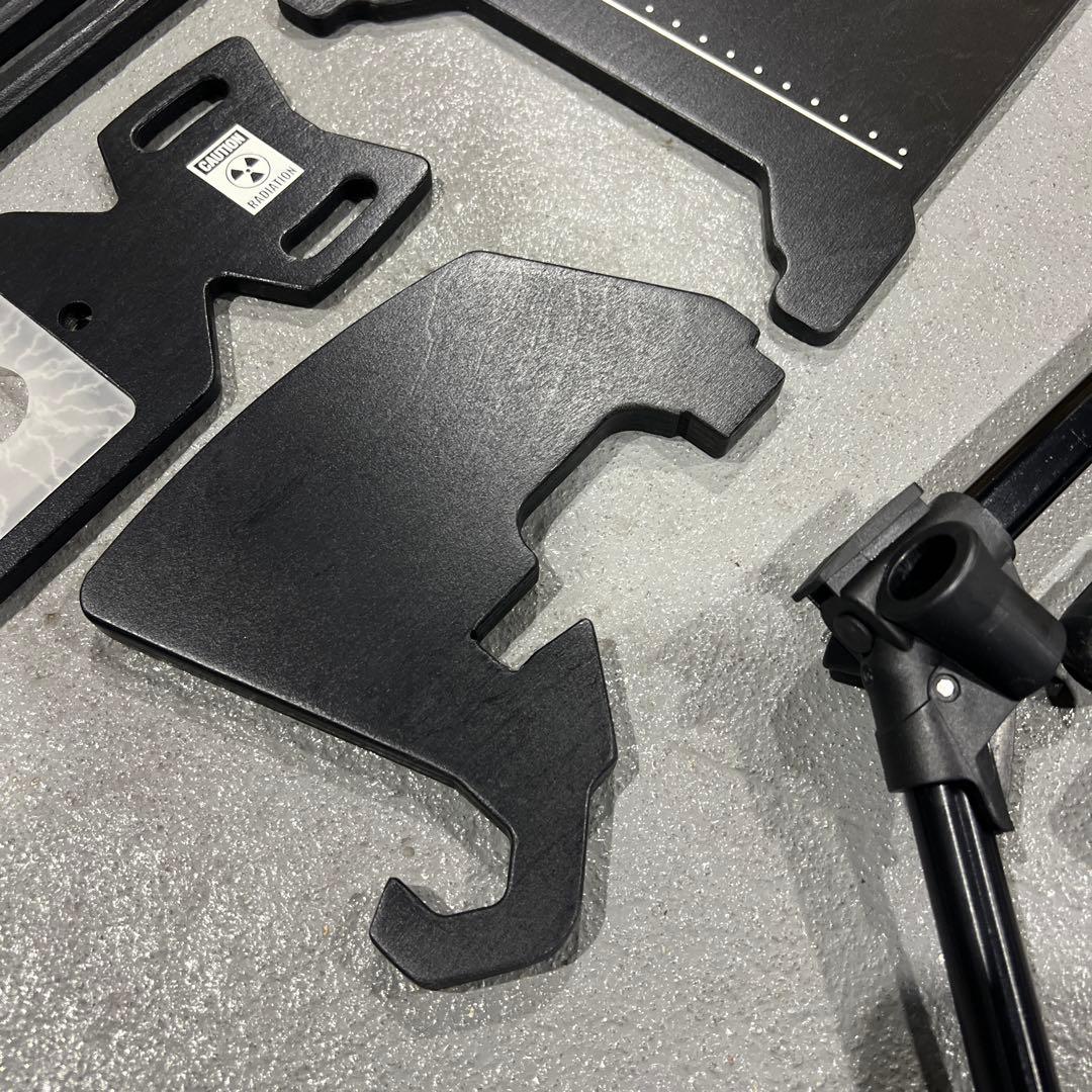 【ON-U LIFE】オンユーライフ サイドテーブル