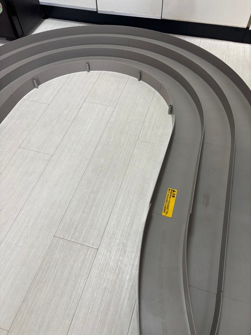 TAMIYA ミニ四駆 ジャパンカップジュニアサーキット