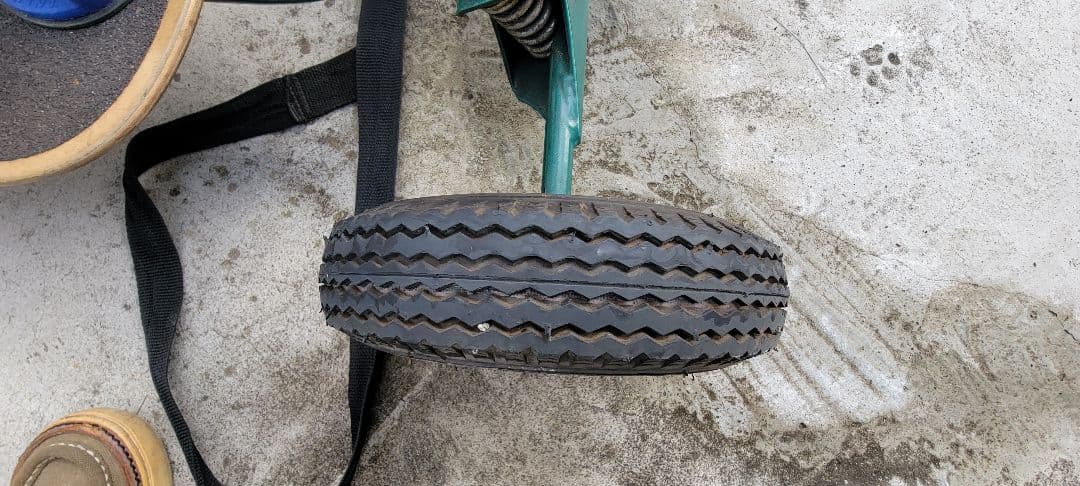 マウンテンボード、WingFoil＆WindSurfingの練習用に‼️