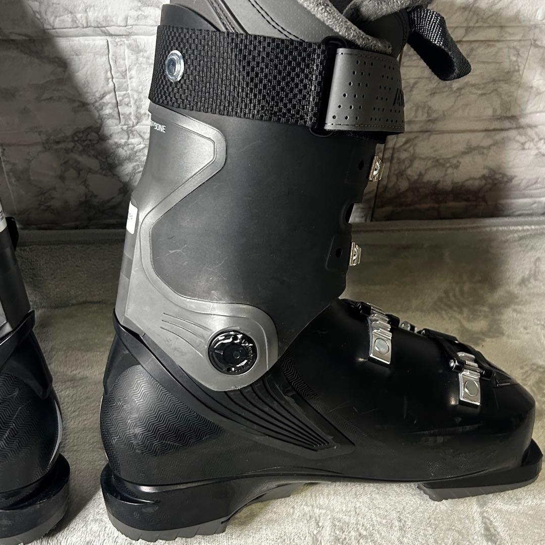 ATOMIC HAWX ULTRA 100 26.0cm 300mm 2020年