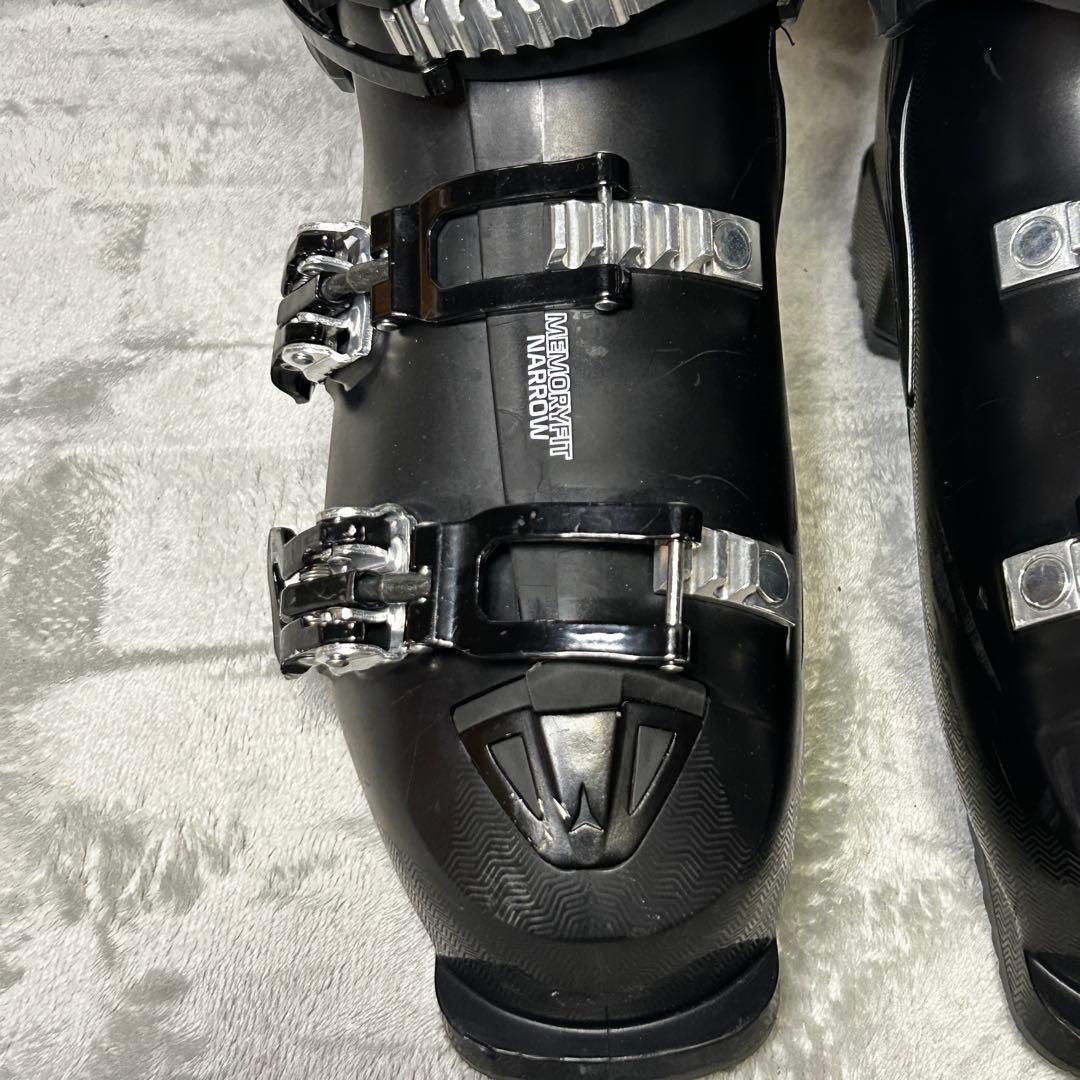 ATOMIC HAWX ULTRA 100 26.0cm 300mm 2020年