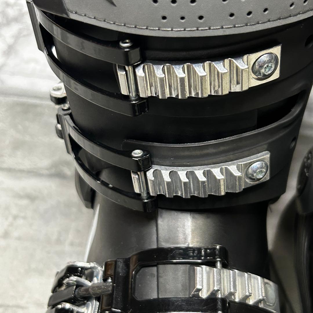 ATOMIC HAWX ULTRA 100 26.0cm 300mm 2020年