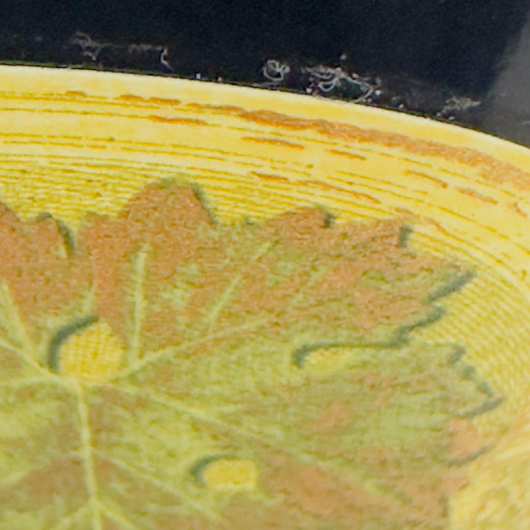 ケイマス・ヴィンヤーズ ナパ・ヴァレー カベルネ・ソーヴィニヨン 2020年