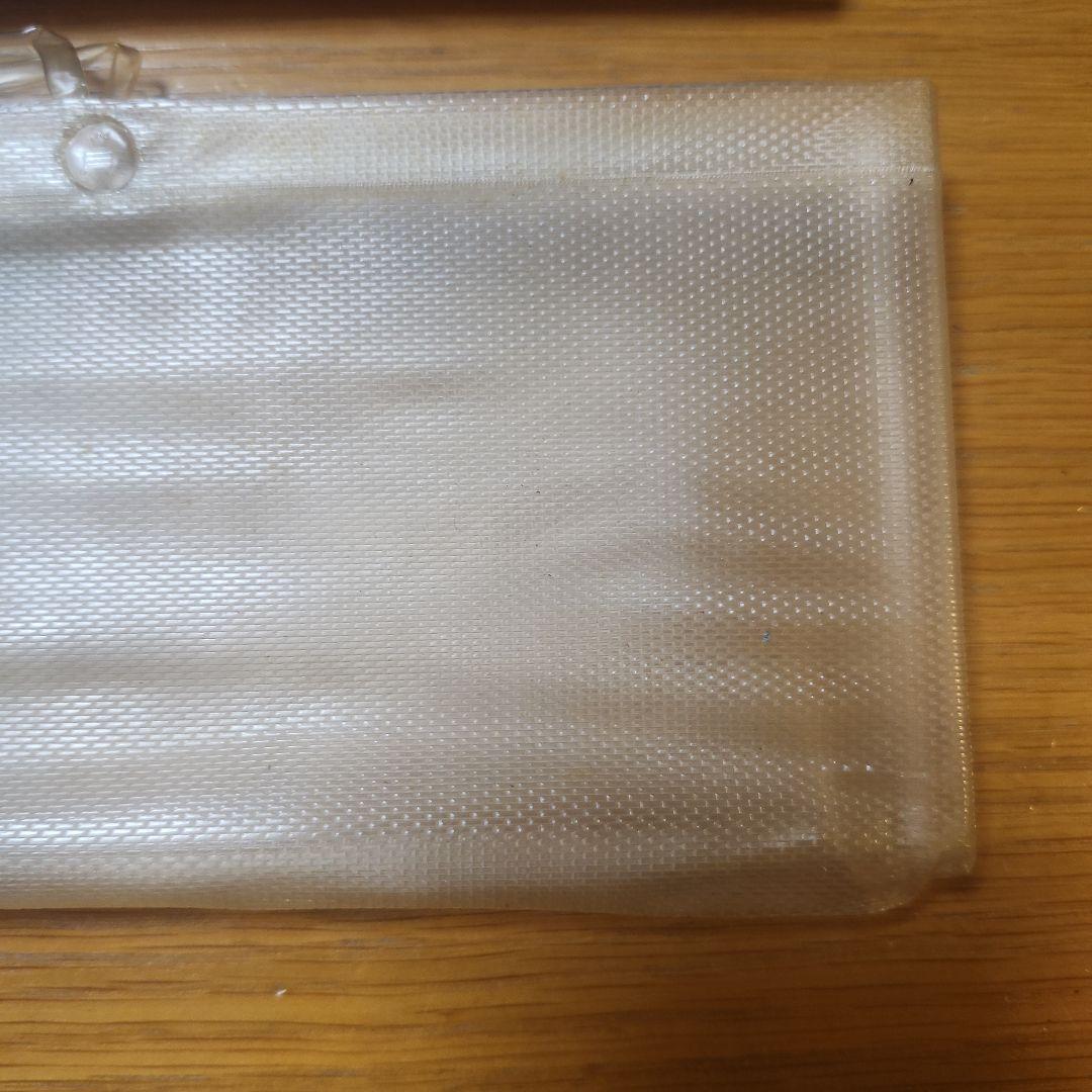 Guitar Pass 25枚入り ギターピック