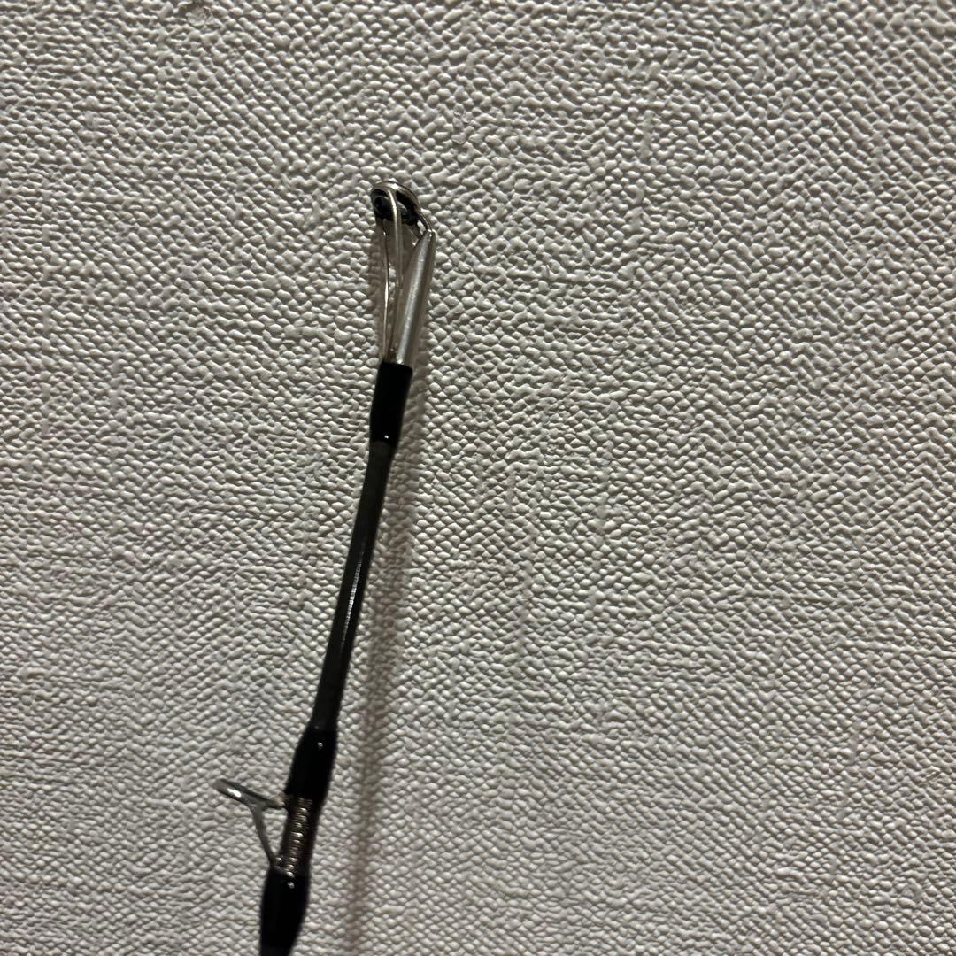 希少　レジットデザインHAMA confidence CB-67xxxH 浜