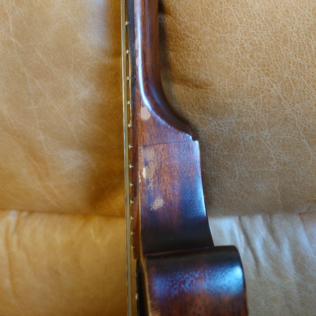 Gibson Les Paul 70s Tribute ゴールド ハードケース付