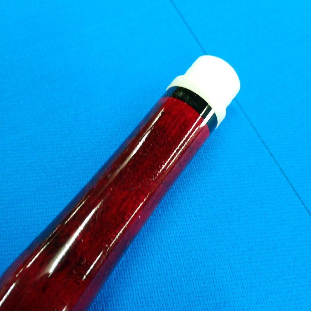 Mezz ジャンプキュー　エアーシューター　特注品一点物