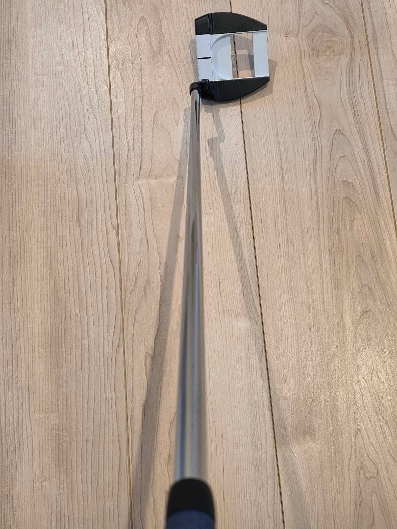 オデッセイAi-ONE JAILBIRD MINI　CH