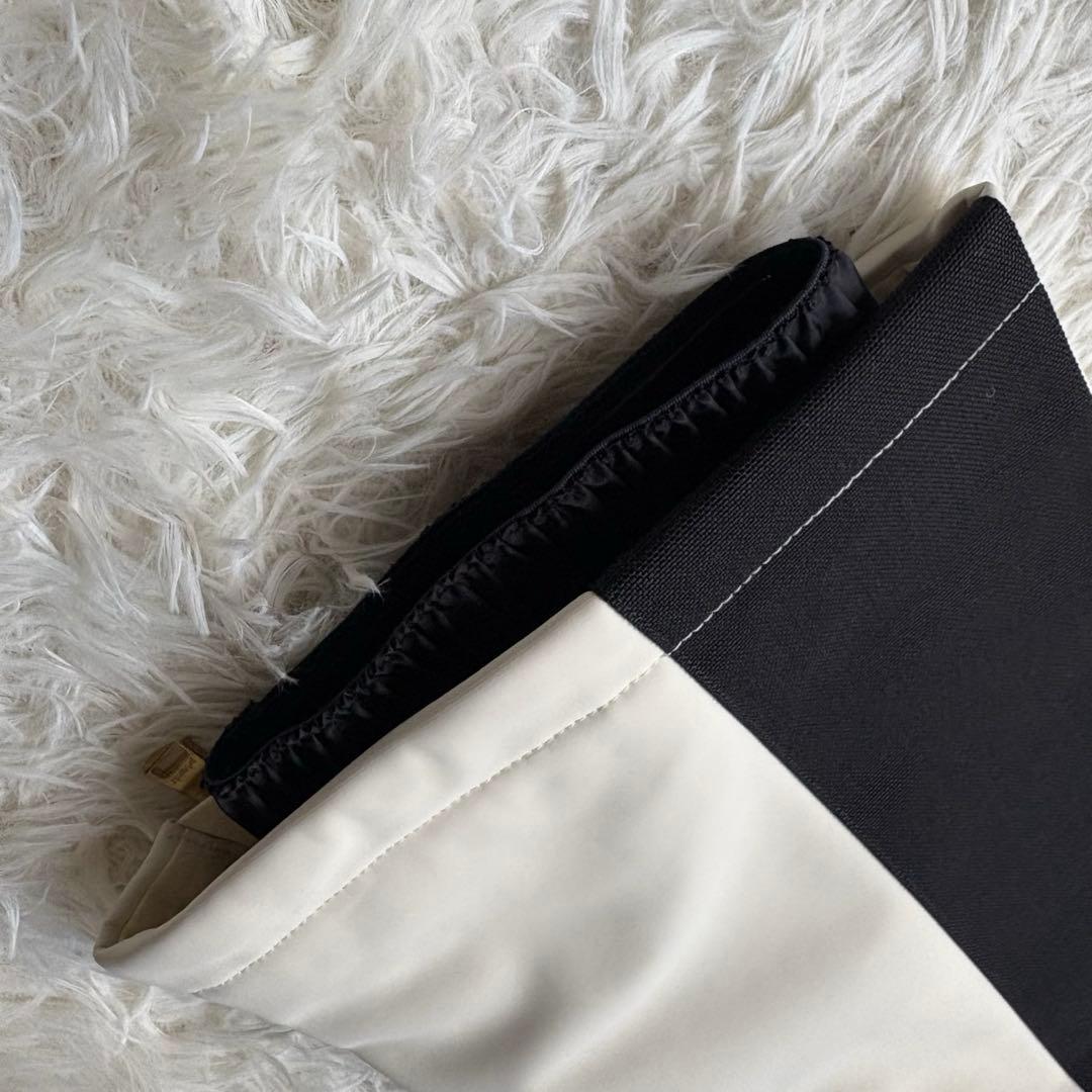 【XL】フェニックス　パンツ　スキーウェア　スノーボードウェア