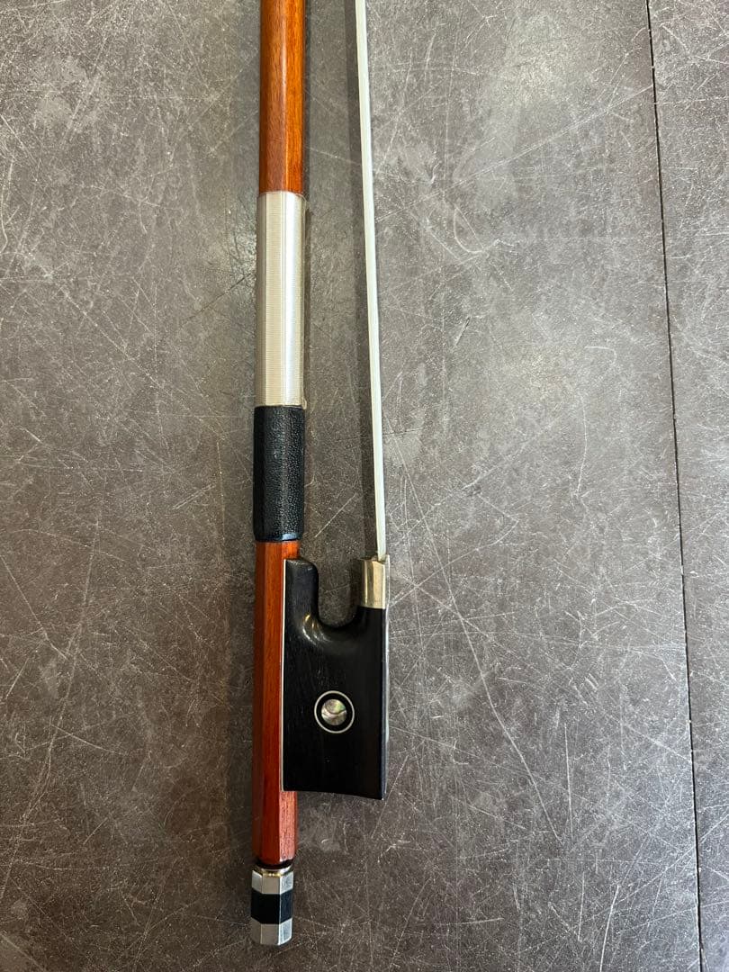 【GEWA / バイオリンセット】Meister Ⅱ 音楽 楽器 バイオリン