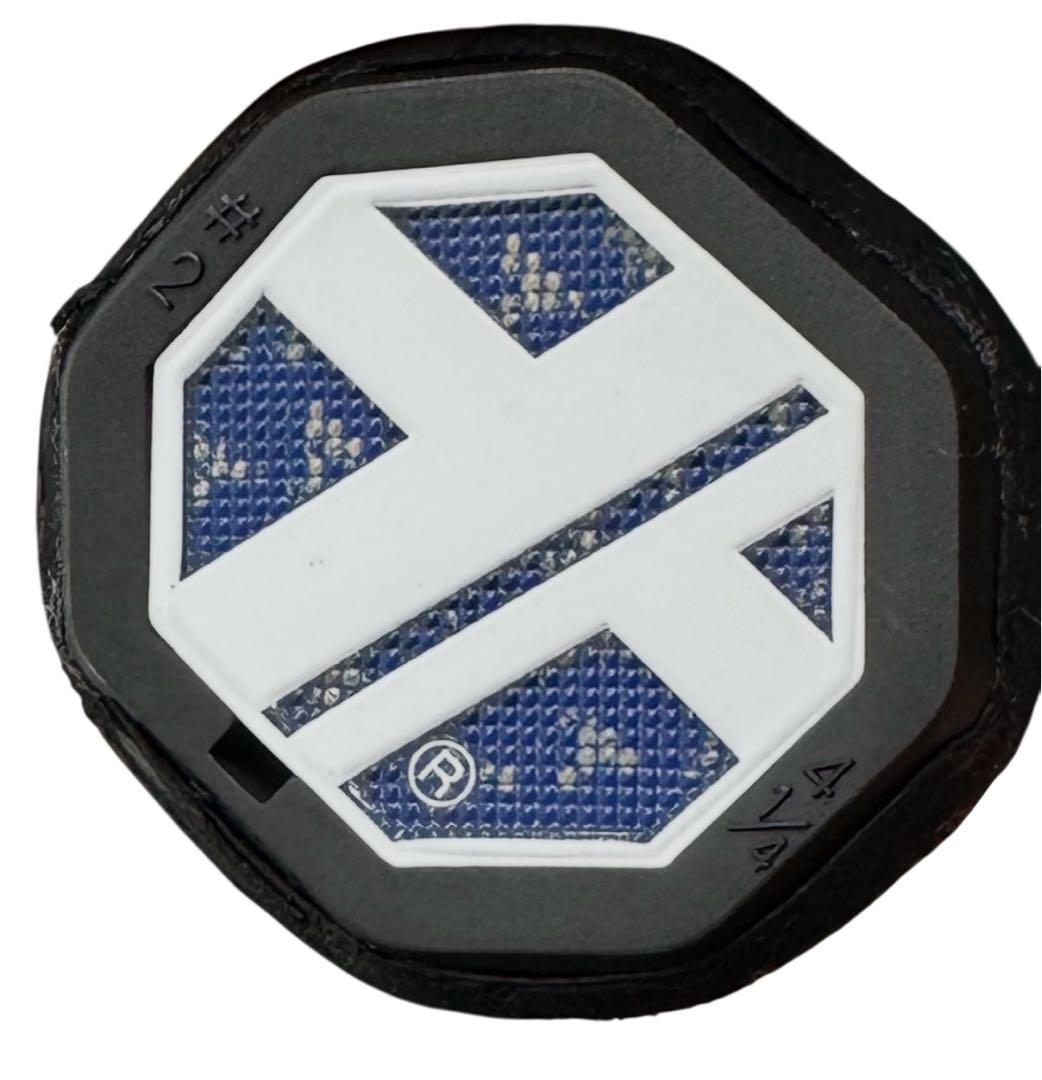 ✨美品✨ TOALSON SWEET AREA RACKET 280 G2