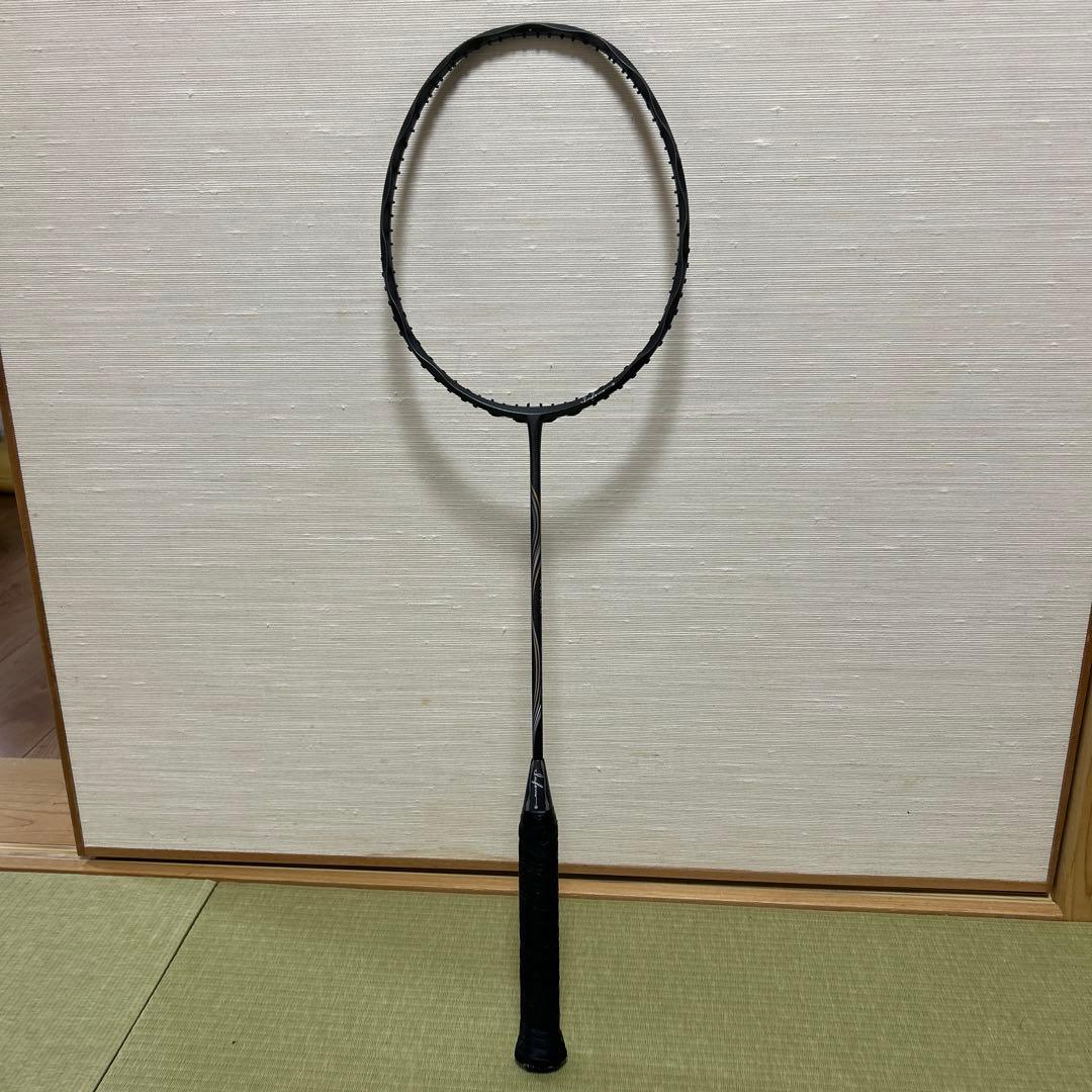 GOSEN バドミントン　ラケット