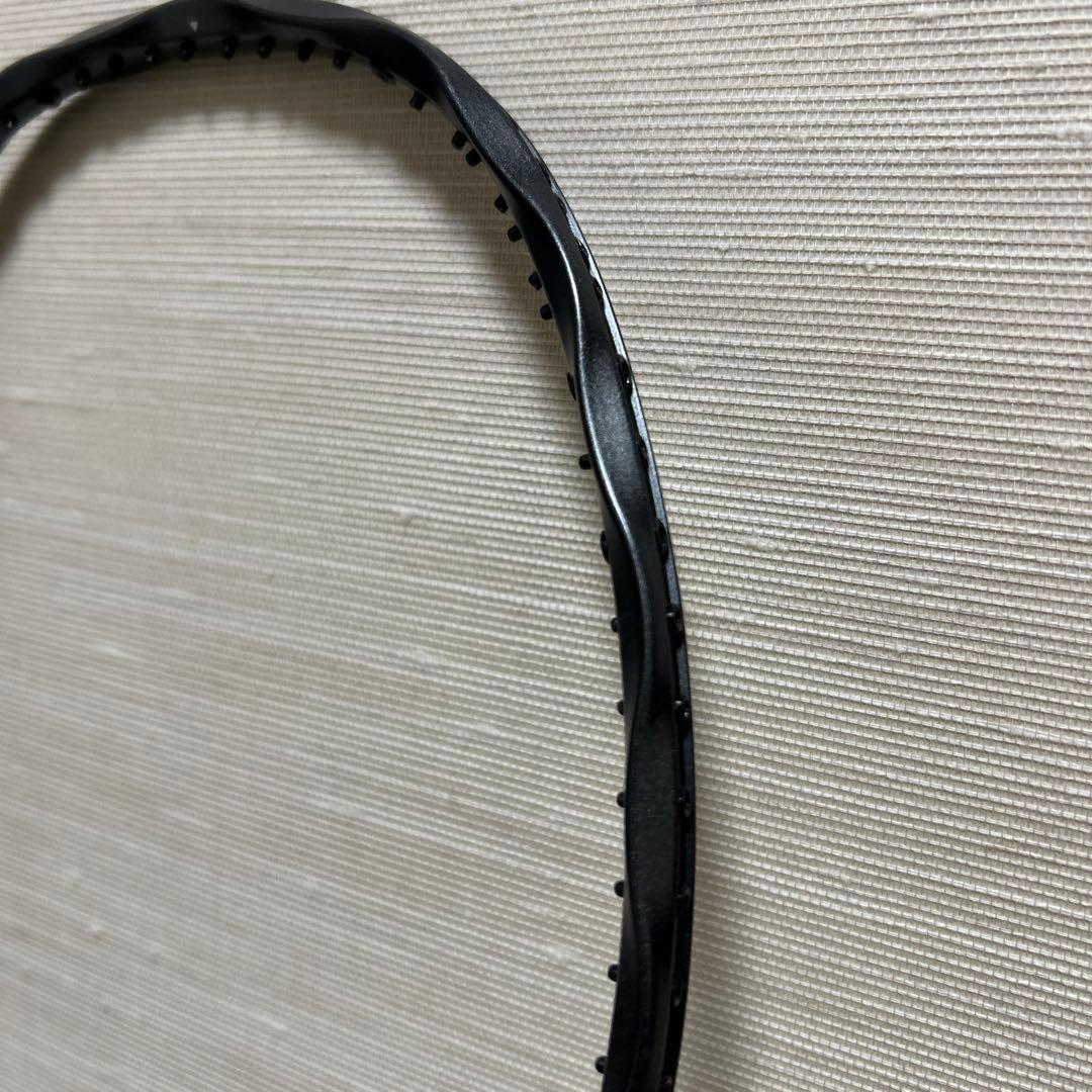 GOSEN バドミントン　ラケット