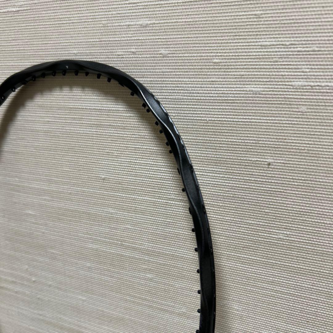 GOSEN バドミントン　ラケット