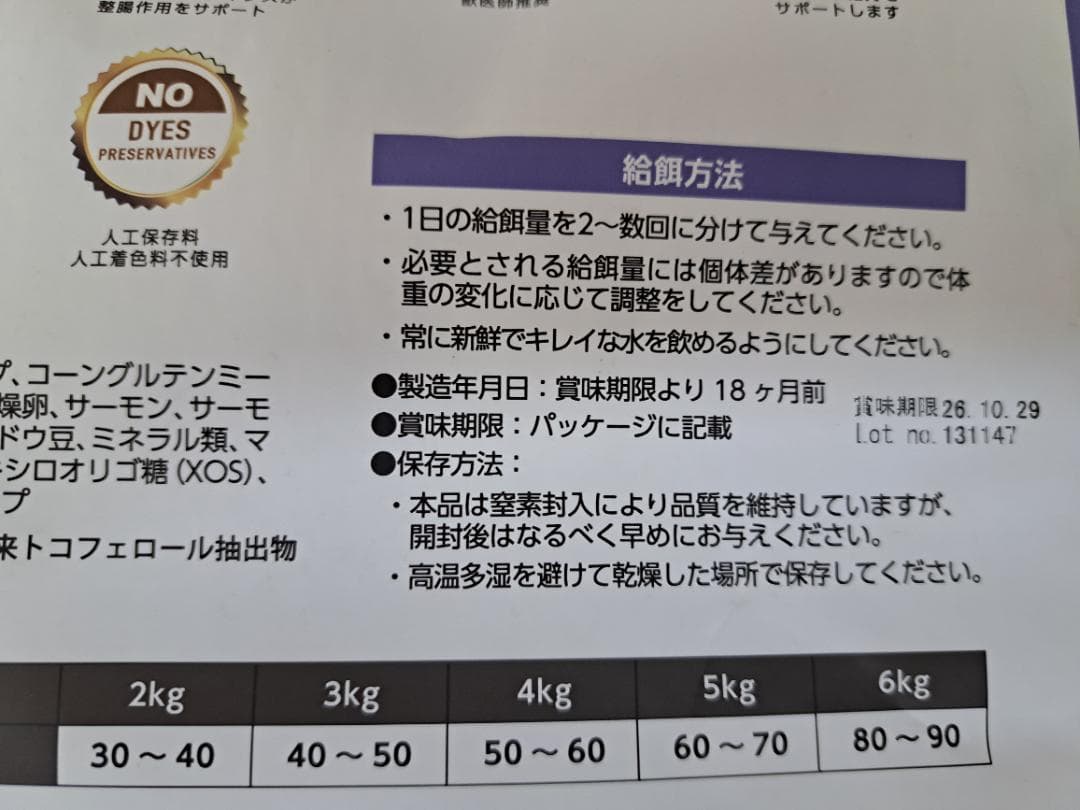 Elmo エルモ キャットフード インドアアダルト 8.8kg