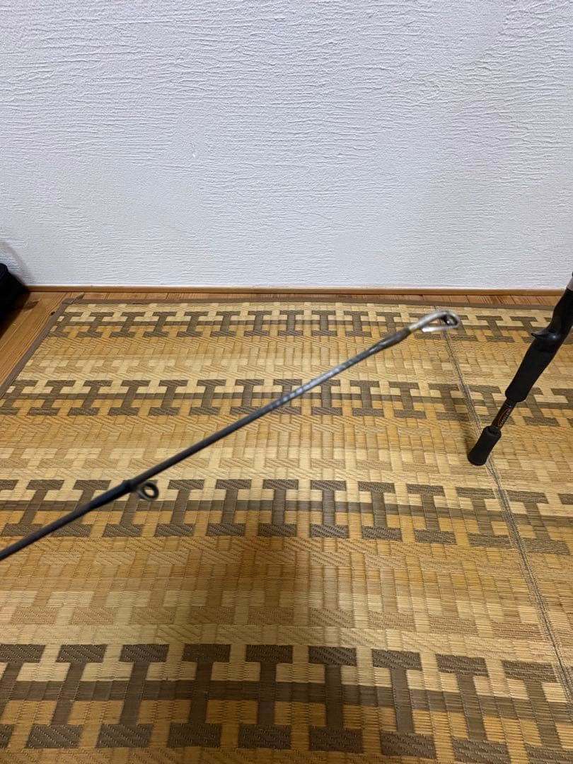 キスラー ヘリウム3 中古