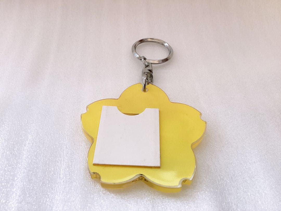 昭和レトロ サンリオ❤︎けろけろけろっぴ❤︎キーホルダー&缶ペンケース ⭐️特典付き⭐️