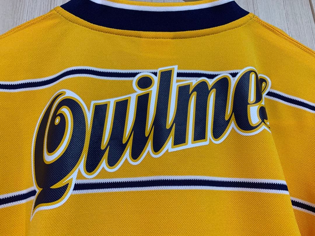 NIKE Boca Juniors 選手支給品 1998 コパメルコスール新品