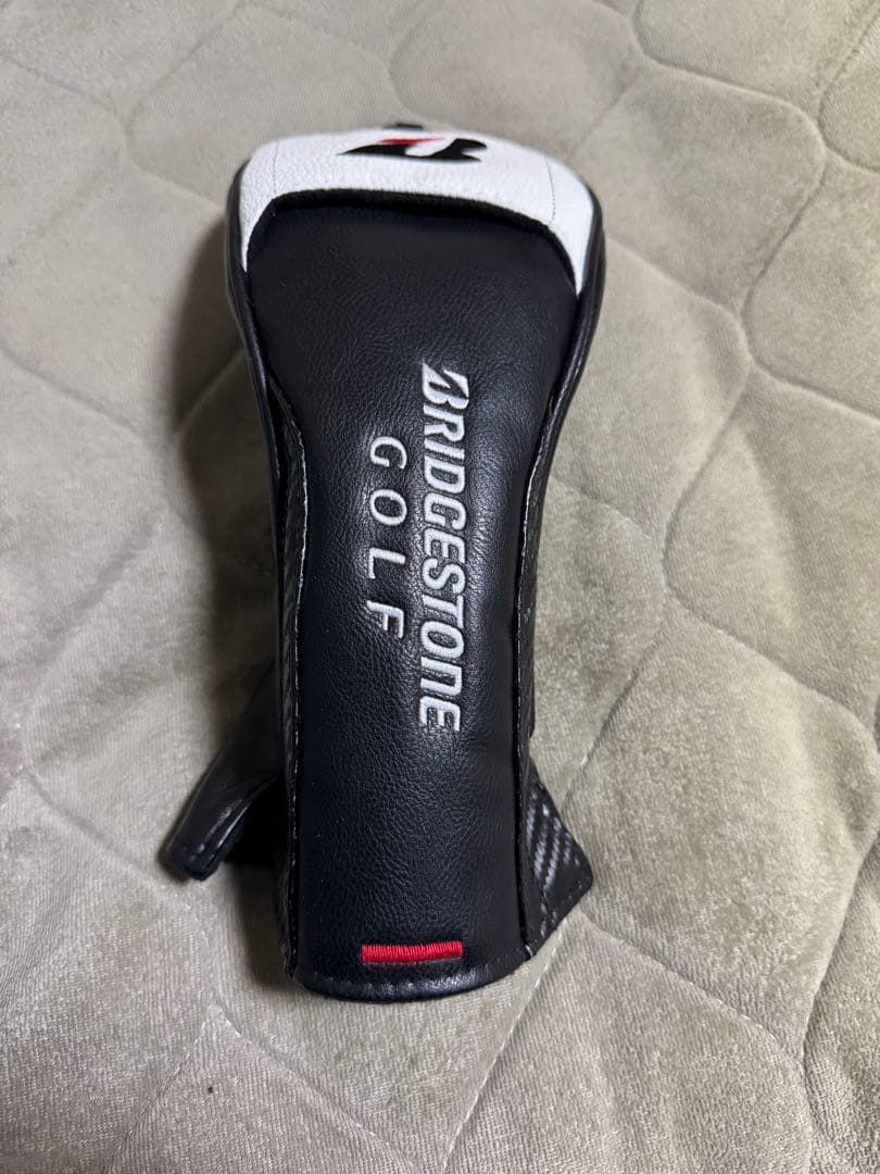 ブリヂストン　B1 ST 3W