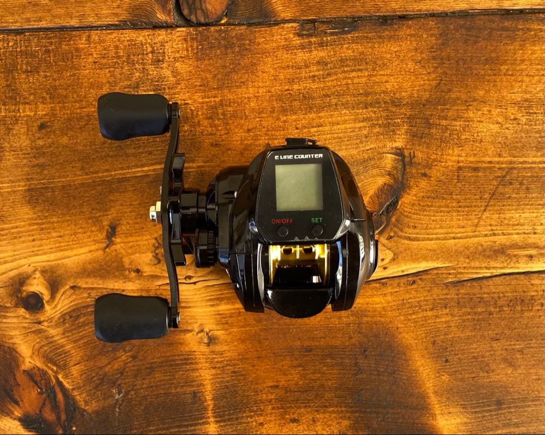 釣り竿セット　船釣り　海釣り　ジギングロッド　C562MH スロージギング　新品