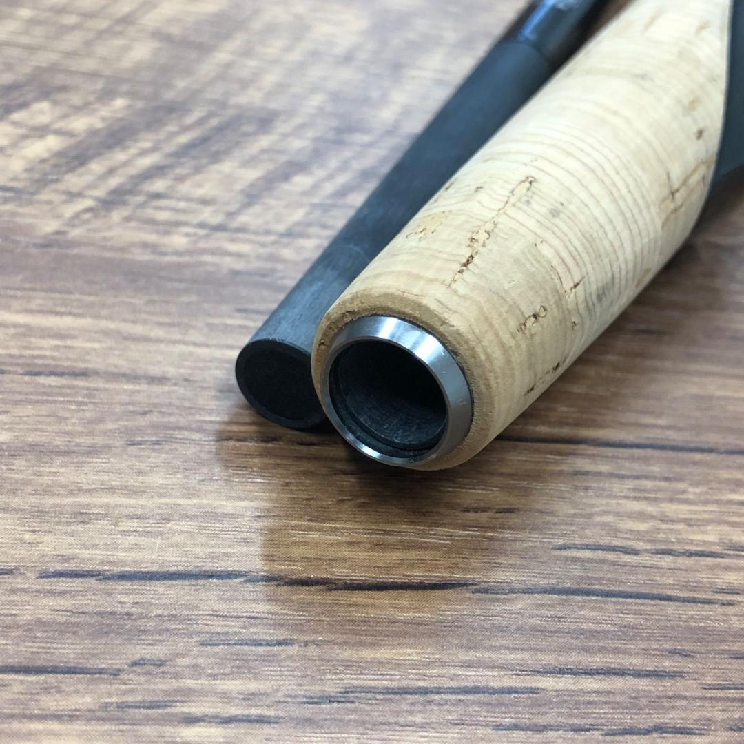 シマノ 21 ポイズングロリアス 267L+　No.2399