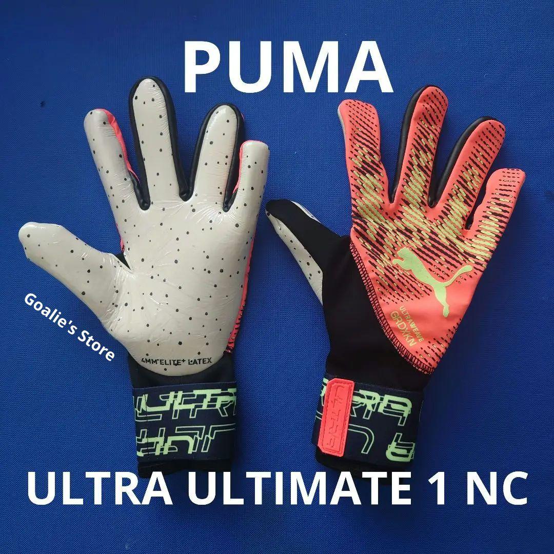 PUMA ULTRA ULTIMATE 1 NC プーマウルトラアルティメット1
