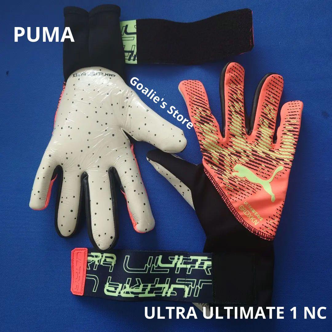 PUMA ULTRA ULTIMATE 1 NC プーマウルトラアルティメット1