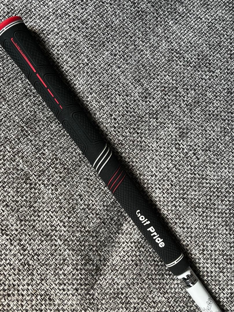 【ぶっ飛び】ヤマハRMX VD 3番15度！