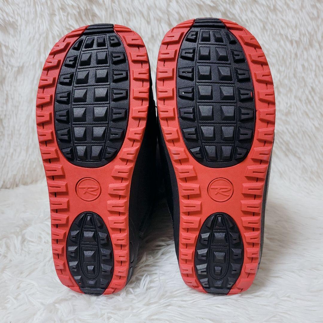 ✨ROSSIGNOL/ロシニョール GLADE BOA　スノーボード ブーツ