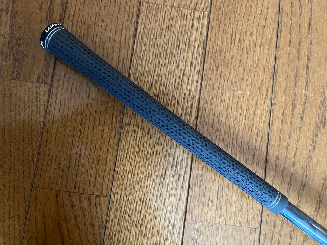 Diamana ディアマナ TM50 S テーラーメイド ドライバー用 シャフト