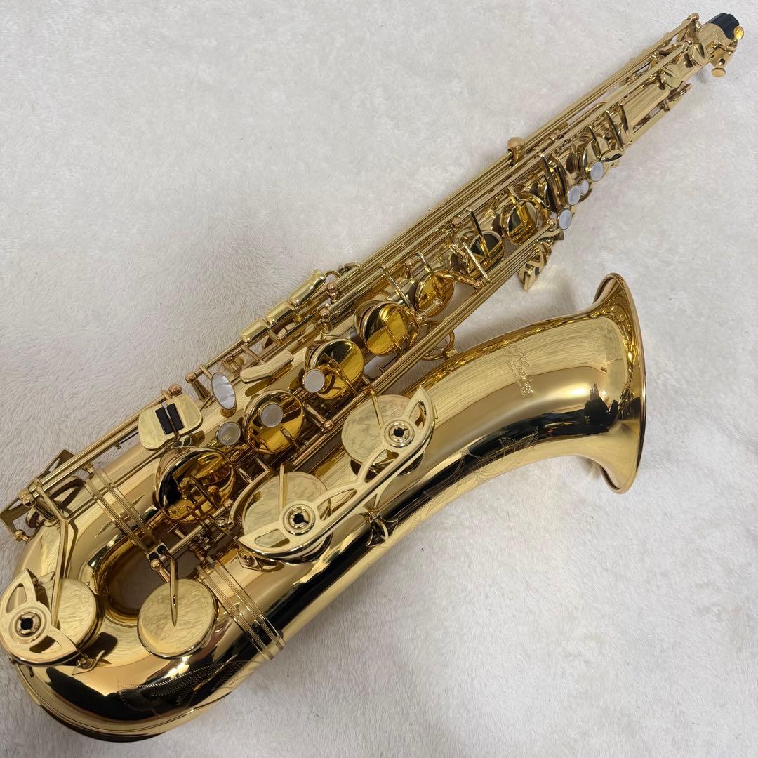 美品　C.G.Conn 280 テナーサックス　コーン 初心者　入門　中級者向け