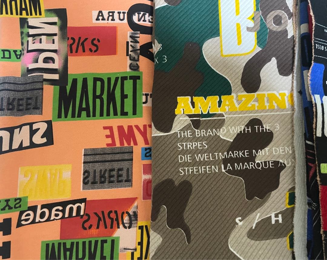 犬服ハンドメイド☆RUI☆