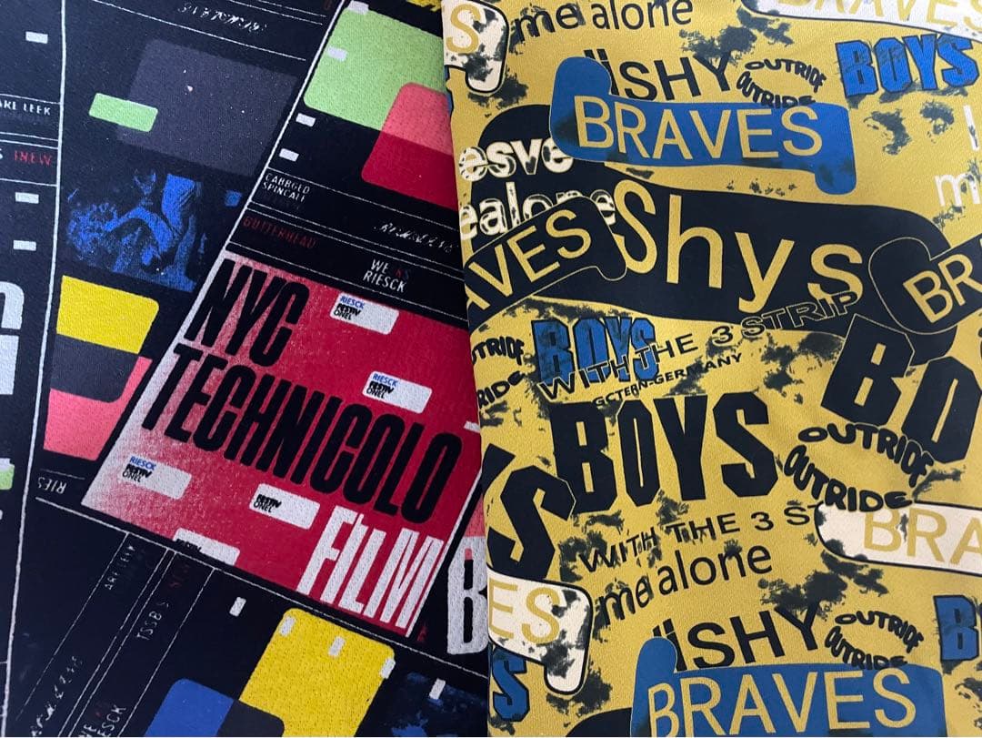 犬服ハンドメイド☆RUI☆