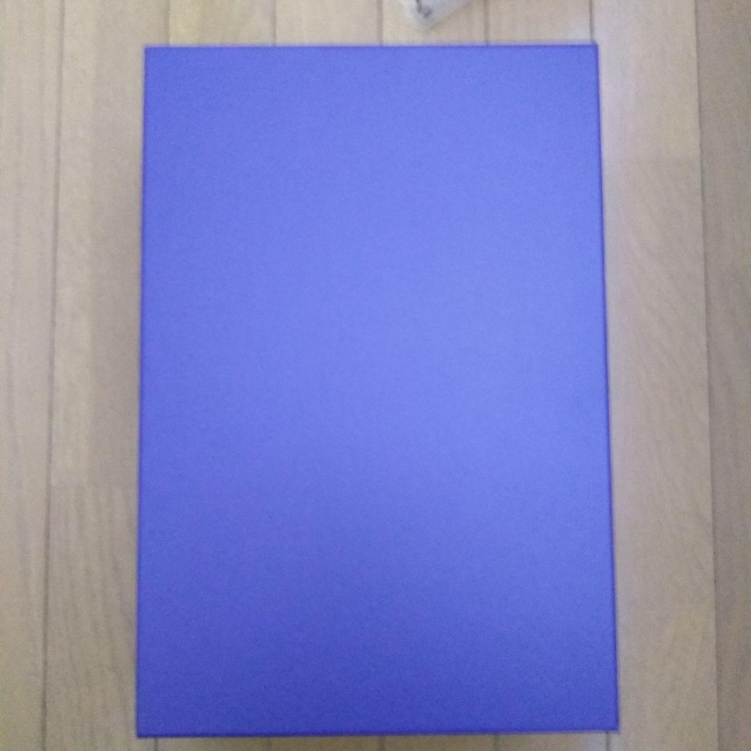 ヴァリアブルアクション Hi-SPEC スーパーアスラーダ AKF-11