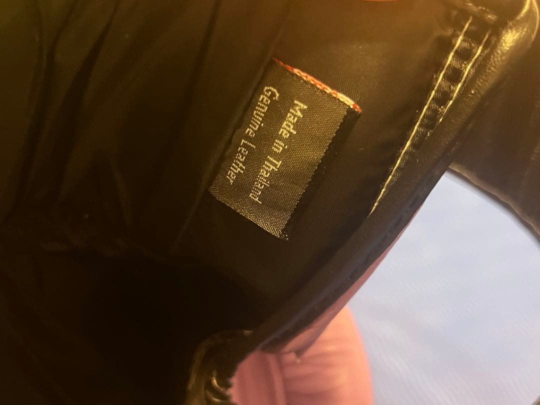 美品TWINS SPECIAL ボクシンググローブ 8oz パープル