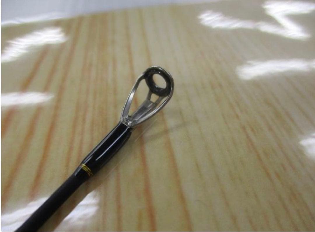 RAID マキシマムパワーザマックス