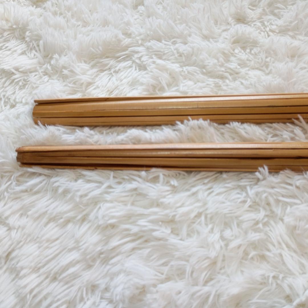 プイリ Puili ハワイアン フラ用品 フラ楽器 打楽器 専用袋付き 中古