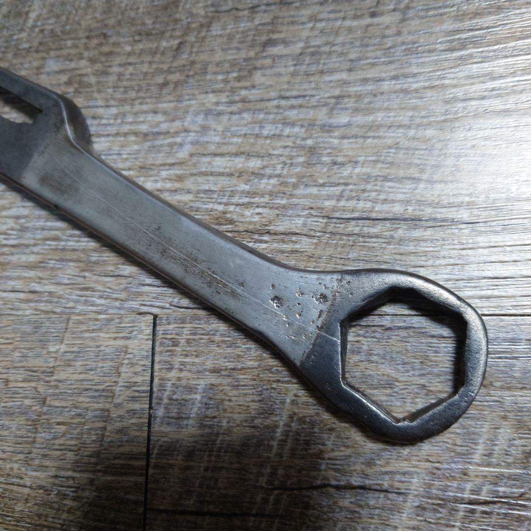 鎧通し　十手　兜割り　鉄製