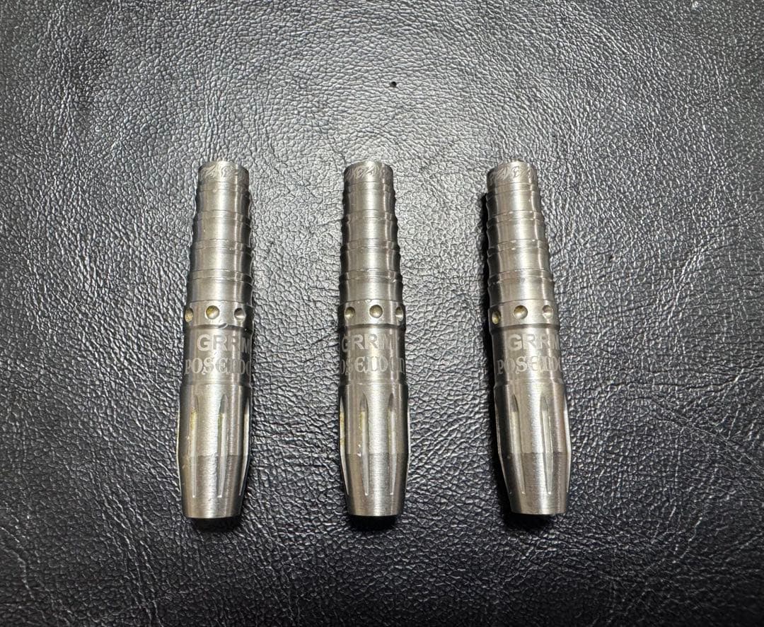 激レア グリーンルーム ビッグバンディ4 鈴木猛大モデル