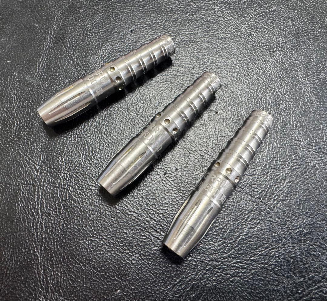 激レア グリーンルーム ビッグバンディ4 鈴木猛大モデル