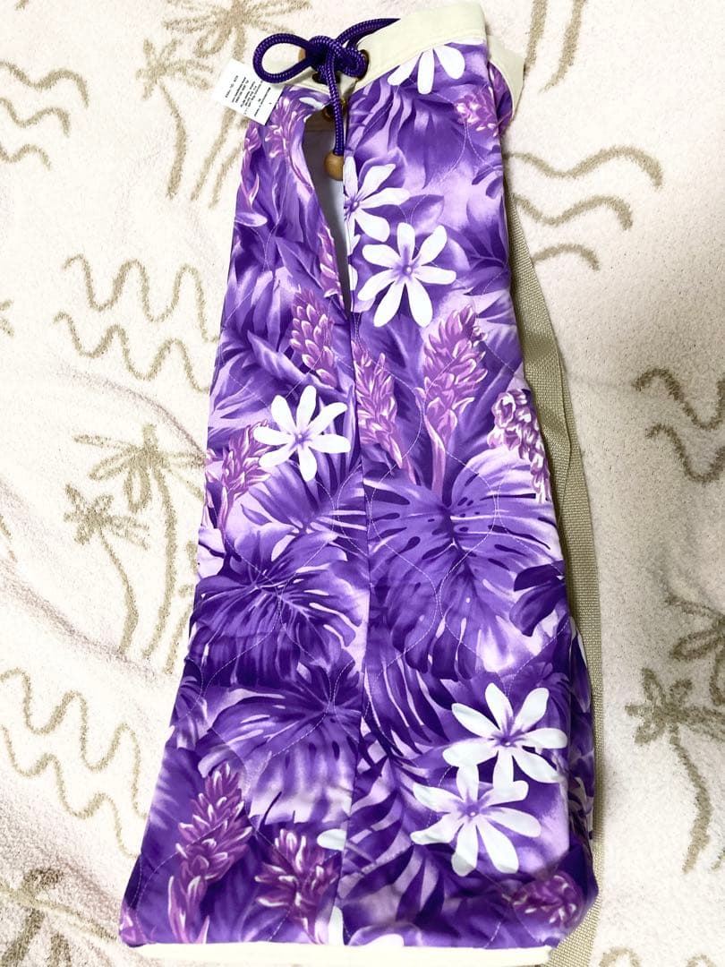 イプヘケBag 60cm 新品