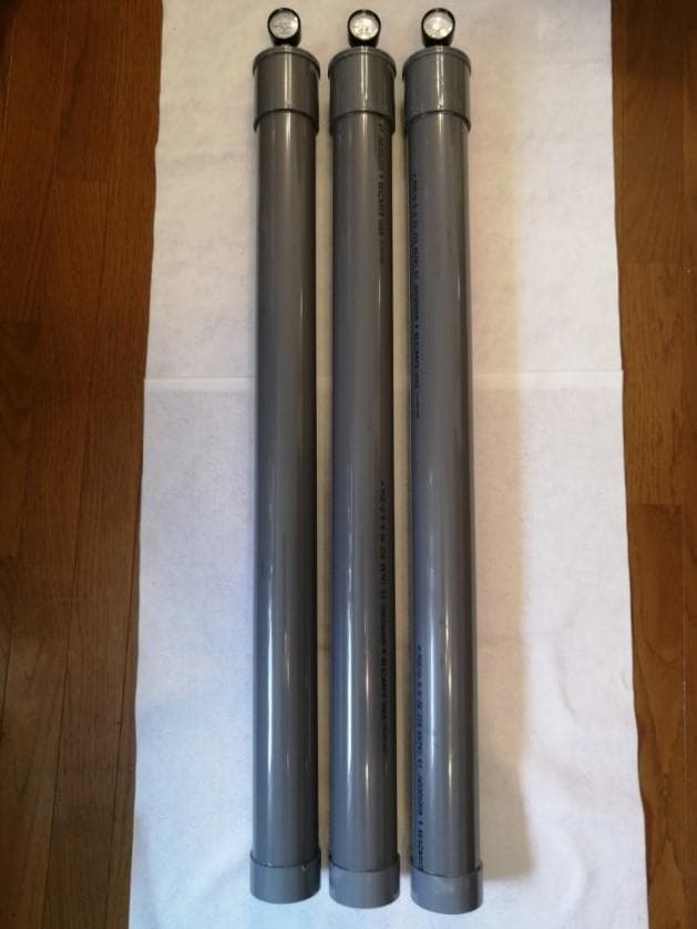 ｂ－１４－３（１４個用の３本セット）５９００円値引　送料無料　大量再生可能