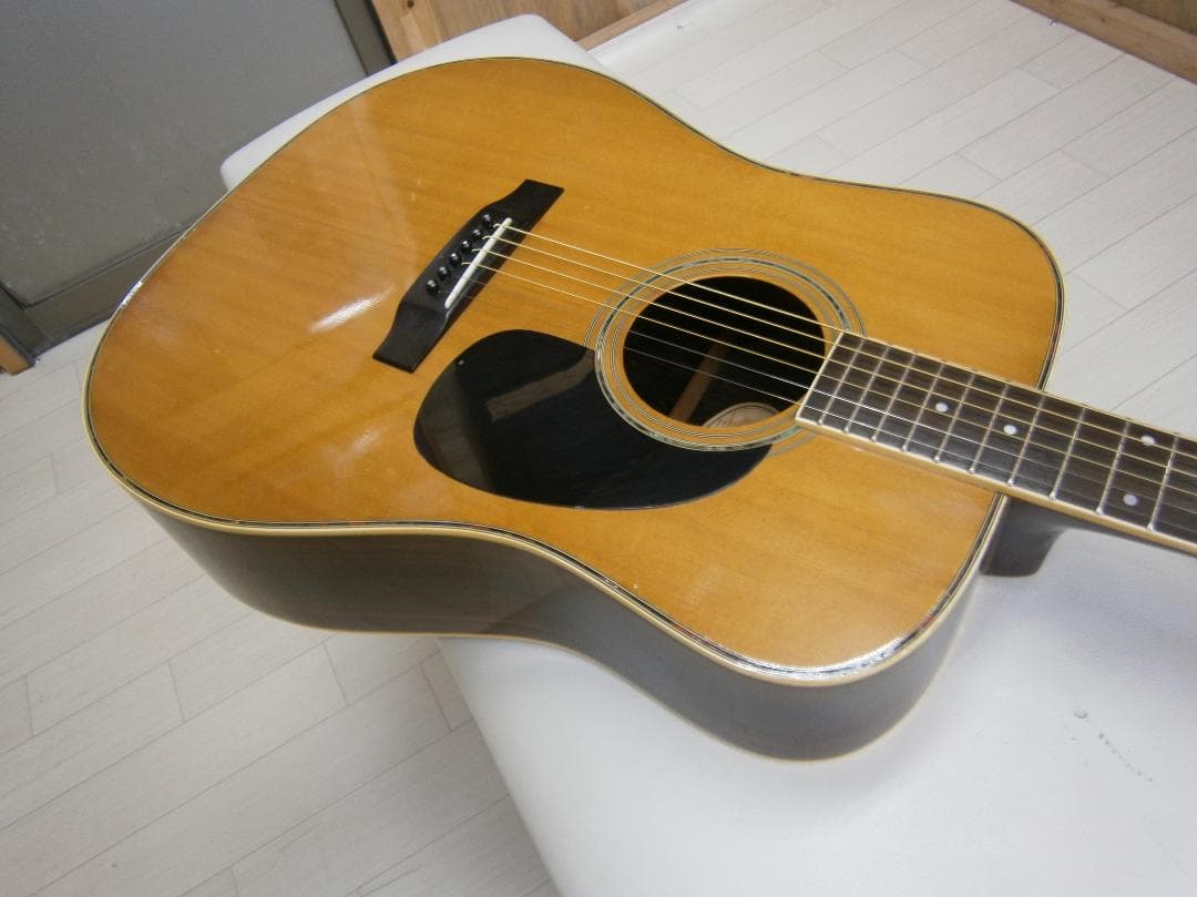 モーリス＜WE-40＞日本製・エレアコ